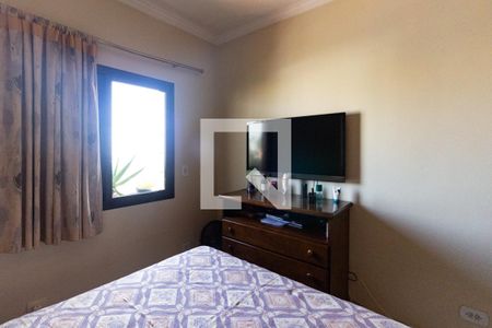 Apartamento para alugar com 281m², 3 quartos e 3 vagasQuarto 2