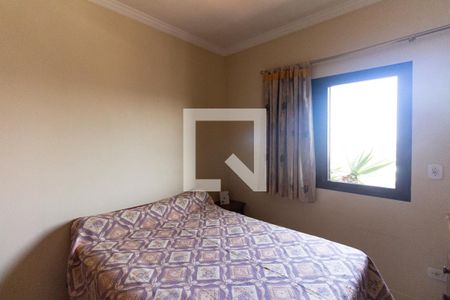 Apartamento para alugar com 281m², 3 quartos e 3 vagasQuarto 2