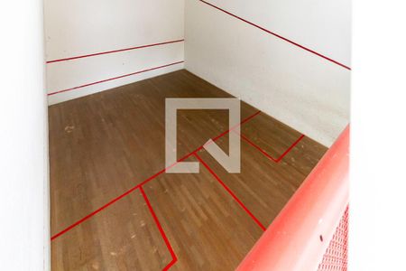 Apartamento para alugar com 281m², 3 quartos e 3 vagasQuadra Squash