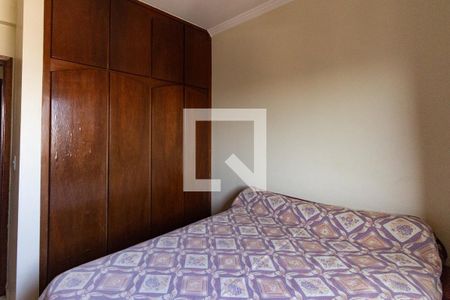 Apartamento para alugar com 281m², 3 quartos e 3 vagasQuarto 2