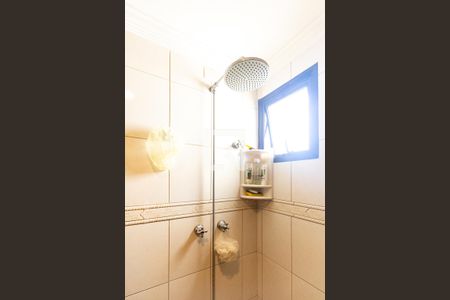 Apartamento para alugar com 281m², 3 quartos e 3 vagasBanheiro Corredor