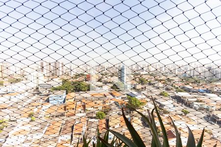 Apartamento para alugar com 281m², 3 quartos e 3 vagasVista do Quarto 1