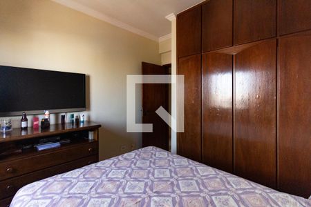 Apartamento para alugar com 281m², 3 quartos e 3 vagasQuarto 2