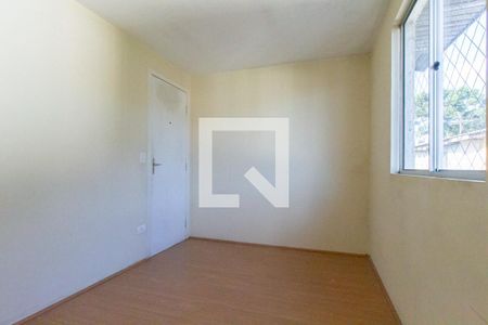 Apartamento para alugar com 48m², 2 quartos e 1 vaga Apartamento para alugar com 48m², 2 quartos e 1 vagaQuarto 2