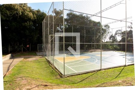 Apartamento para alugar com 48m², 2 quartos e 1 vaga Apartamento para alugar com 48m², 2 quartos e 1 vagaQuadra Esportiva