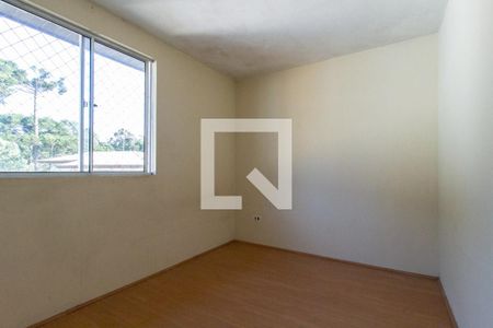 Quarto 2 de apartamento para alugar com 2 quartos, 48m² em Tatuquara, Curitiba