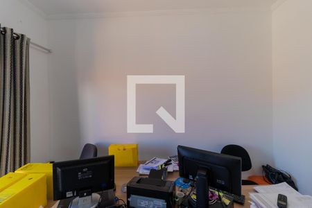 Casa à venda com 202m², 5 quartos e 4 vagasQuarto 01