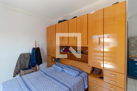 Casa à venda com 202m², 5 quartos e 4 vagasSuíte 01