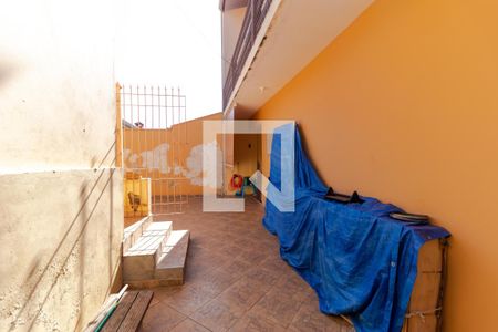 Casa à venda com 202m², 5 quartos e 4 vagasQuitnal