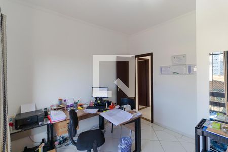 Casa à venda com 202m², 5 quartos e 4 vagasSuíte 02