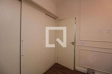 Casa à venda com 320m², 3 quartos e 4 vagasQuarto 2