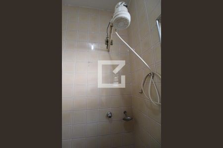 Casa à venda com 320m², 3 quartos e 4 vagasÁrea de lazer - banheiro