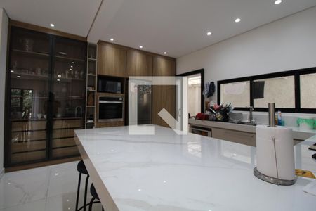 Casa à venda com 320m², 3 quartos e 4 vagasVista do Quarto 1