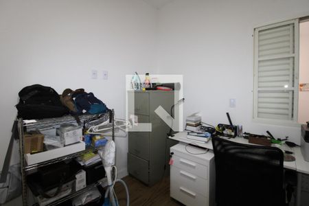 Casa à venda com 320m², 3 quartos e 4 vagasQuarto 1