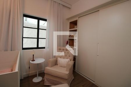 Casa à venda com 320m², 3 quartos e 4 vagasQuarto 2