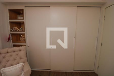 Casa à venda com 320m², 3 quartos e 4 vagasQuarto 2