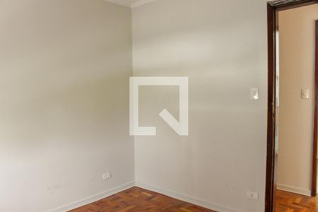 Apartamento para alugar com 74m², 2 quartos e sem vaga Apartamento para alugar com 74m², 2 quartos e sem vagaQuarto 1