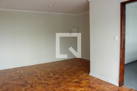 Apartamento para alugar com 74m², 2 quartos e sem vaga Apartamento para alugar com 74m², 2 quartos e sem vagaSala