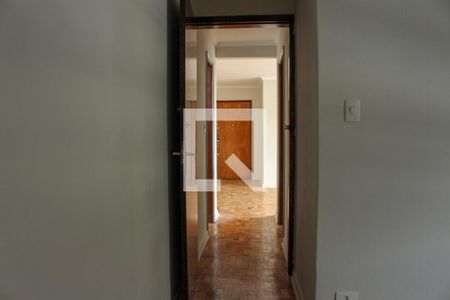 Apartamento para alugar com 74m², 2 quartos e sem vaga Apartamento para alugar com 74m², 2 quartos e sem vagaQuarto 2