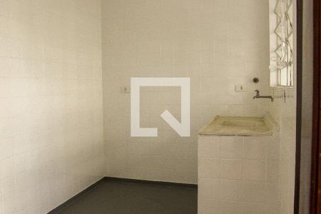 Apartamento para alugar com 74m², 2 quartos e sem vaga Apartamento para alugar com 74m², 2 quartos e sem vagaCozinha