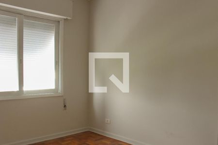 Apartamento para alugar com 74m², 2 quartos e sem vaga Apartamento para alugar com 74m², 2 quartos e sem vagaQuarto 1
