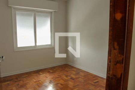Apartamento para alugar com 74m², 2 quartos e sem vaga Apartamento para alugar com 74m², 2 quartos e sem vagaQuarto 1