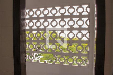 Apartamento para alugar com 74m², 2 quartos e sem vaga Apartamento para alugar com 74m², 2 quartos e sem vagaÁrea de Serviço