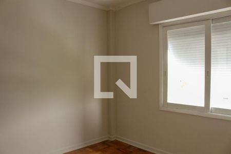 Apartamento para alugar com 74m², 2 quartos e sem vaga Apartamento para alugar com 74m², 2 quartos e sem vagaQuarto 1