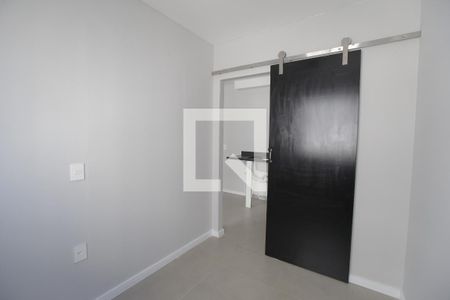 Quarto 1 de apartamento à venda com 2 quartos, 34m² em Cidade Mãe do Céu, São Paulo