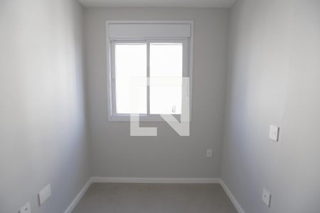 Quarto 1 de apartamento à venda com 2 quartos, 34m² em Cidade Mãe do Céu, São Paulo