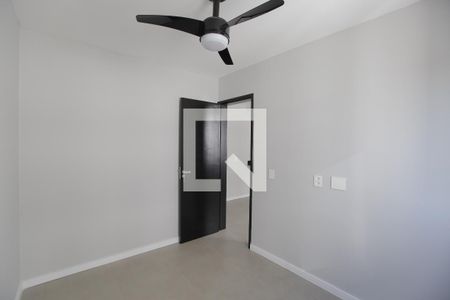 Apartamento à venda com 34m², 2 quartos e sem vagaQuarto 2