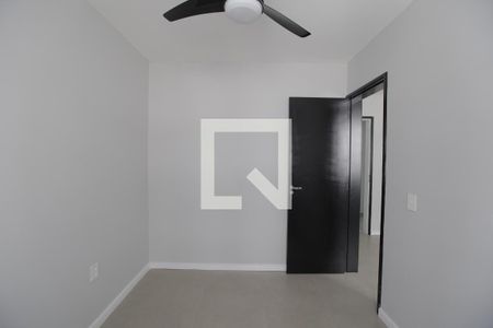 Apartamento à venda com 34m², 2 quartos e sem vagav