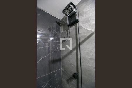 Apartamento à venda com 34m², 2 quartos e sem vagav