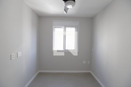 Apartamento à venda com 34m², 2 quartos e sem vagaQuarto 2