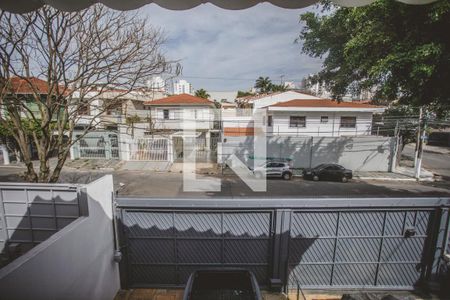 Casa à venda com 500m², 4 quartos e 4 vagas Casa à venda com 500m², 4 quartos e 4 vagasVista