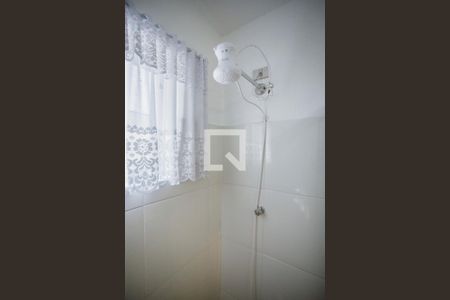 Casa à venda com 500m², 4 quartos e 4 vagas Casa à venda com 500m², 4 quartos e 4 vagasBanheiro 3 - Chuveiro