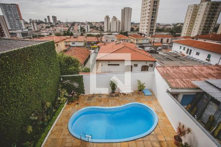 Casa à venda com 500m², 4 quartos e 4 vagas Casa à venda com 500m², 4 quartos e 4 vagasVista