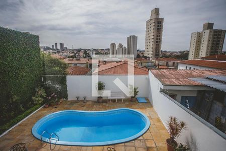 Casa à venda com 500m², 4 quartos e 4 vagas Casa à venda com 500m², 4 quartos e 4 vagasVista