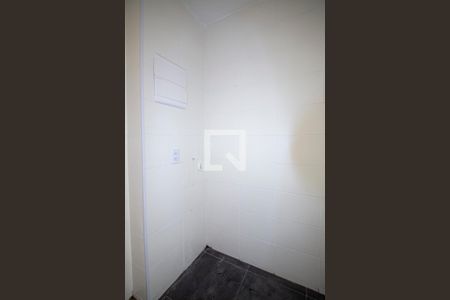 Apartamento para alugar com 70m², 2 quartos e 1 vaga Apartamento para alugar com 70m², 2 quartos e 1 vagaÁrea de Serviço