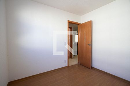 Quarto 1 de apartamento para alugar com 2 quartos, 70m² em Vila Lage, São Gonçalo