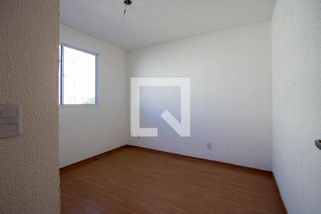 Quarto 2 de apartamento para alugar com 2 quartos, 70m² em Vila Lage, São Gonçalo