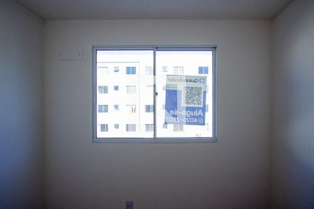 Quarto 1 de apartamento para alugar com 2 quartos, 70m² em Vila Lage, São Gonçalo