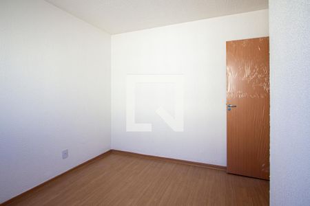 Apartamento para alugar com 70m², 2 quartos e 1 vaga Apartamento para alugar com 70m², 2 quartos e 1 vagaQuarto 2