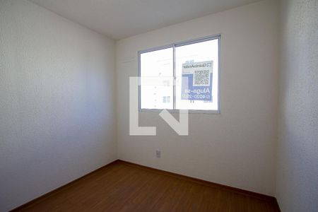 Quarto 1 de apartamento para alugar com 2 quartos, 70m² em Vila Lage, São Gonçalo