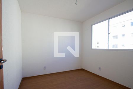 Quarto 1 de apartamento para alugar com 2 quartos, 70m² em Vila Lage, São Gonçalo