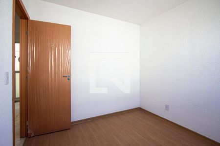 Quarto 1 de apartamento para alugar com 2 quartos, 70m² em Vila Lage, São Gonçalo