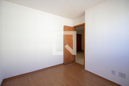 Apartamento para alugar com 70m², 2 quartos e 1 vaga Apartamento para alugar com 70m², 2 quartos e 1 vagaQuarto 2