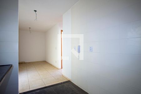Apartamento para alugar com 70m², 2 quartos e 1 vaga Apartamento para alugar com 70m², 2 quartos e 1 vagaCozinha