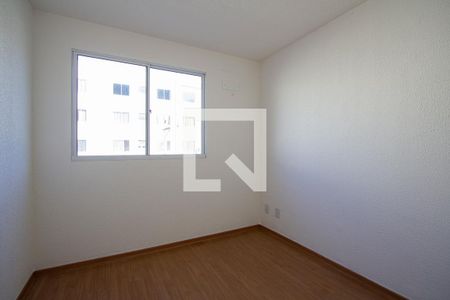 Apartamento para alugar com 70m², 2 quartos e 1 vaga Apartamento para alugar com 70m², 2 quartos e 1 vagaQuarto 2