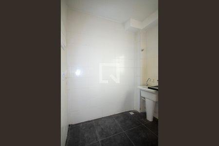 Apartamento para alugar com 70m², 2 quartos e 1 vaga Apartamento para alugar com 70m², 2 quartos e 1 vagaÁrea de Serviço